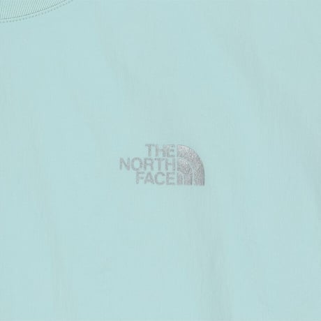 ICEMAX S/S R/TEE AQUATIC NT7US15K
