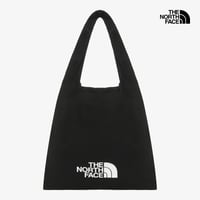 TNF TRIG BAG BLACK NN2PR82A