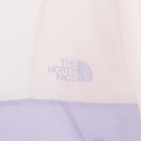 K'S COMPACT JACKET LAVENDER NJ3LR12T
