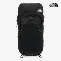 MT LITE 30 BLACK NM2TR13A