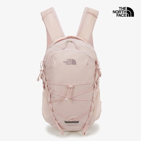 ASCEND LT 15 INDIAN PINK NM2TS15C