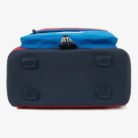 K'S HERITAGE SCH PACK RED NM2DS04S