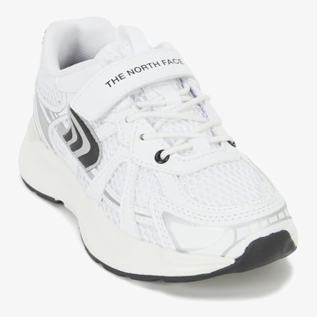 K'S SOLID WHITE NS93R83T