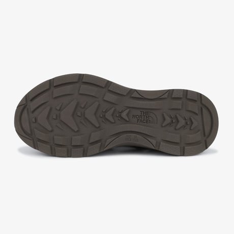 RE-ACTIV SNEAKER PURPLE NS94R45L