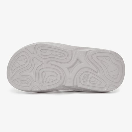 FIORD SLIDE LIGHT GRAY NS81R11E