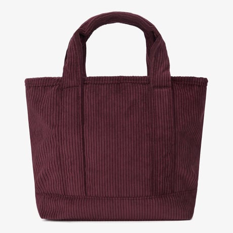 ALL-DAY TOTE S II_CD WINE NN2PS87A