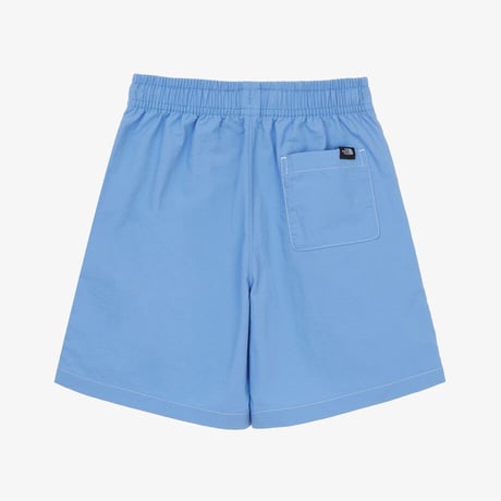 K'S HILLCREST SHORTS SKY BLUE NS6NR04X