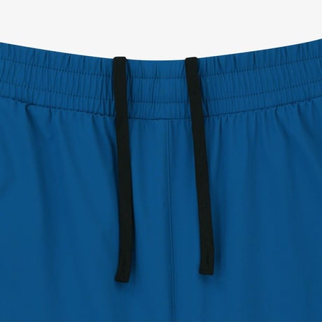 VENTRUN SHORTS SCUBA BLUE NS6NR07M