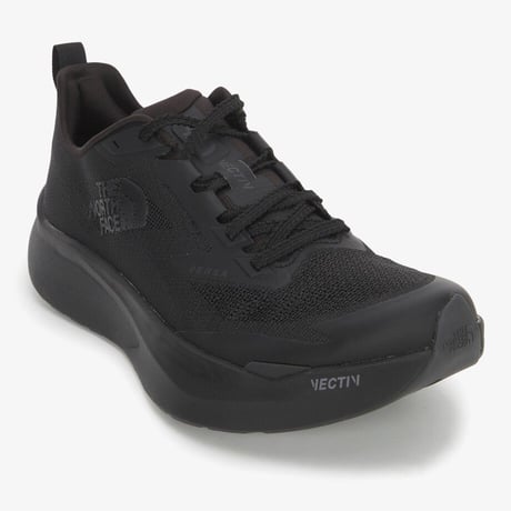 VECTIV VERSA BLACK NS90S21A