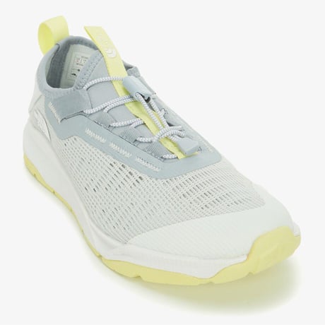 W PLATTE CANYON SKY BLUE NS84S02B