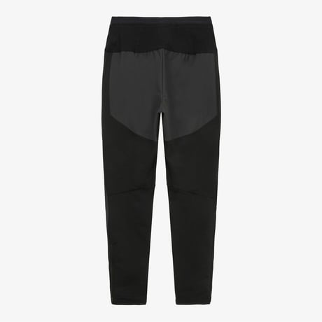 【SUMMIT SERIES】W TRAIL EXPLORE TIGHT BLACK NF6KR96A