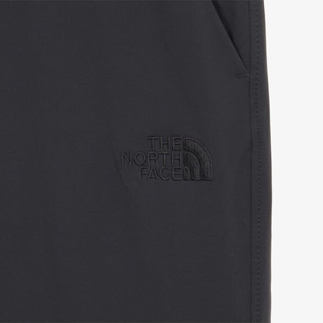 M'S SWING PANTS DARK GRAY NP6KS02B