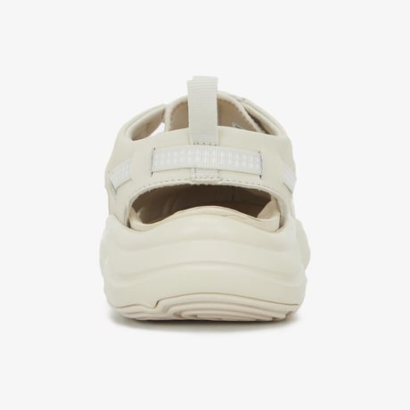 FIORD SANDAL LIGHT BEIGE NS98Q01L