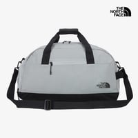 SP DUFFLE BAG L COOL GRAY NN2PR24E