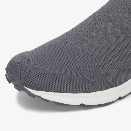 JOGGER WOOL GRAY NS93Q05B