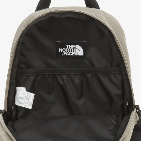 BIG SHOT ONE WAY SLATE NN2PR51B