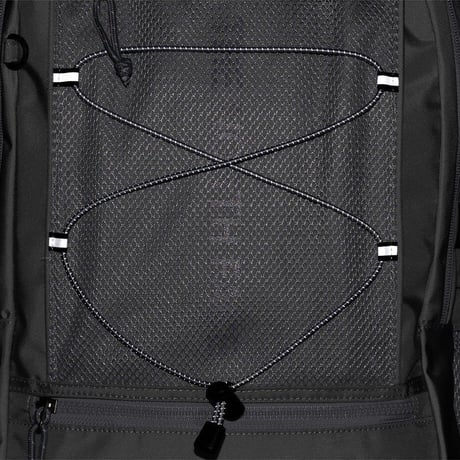 SUPER PACK II COOL GRAY NM2DR01L