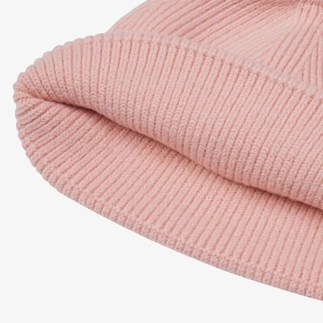 TNF MID BEANIE PINK NE3BS53E