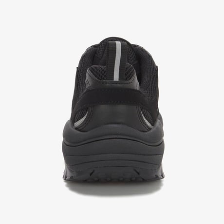 SIERRA BLACK NS93S01A