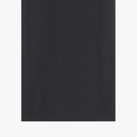 W'S SWING PANTS DARK GRAY NP6KS32B