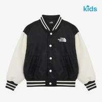 K'S SCHOOLDAY JACKET BLACK NJ3BR05S