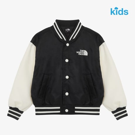 K'S SCHOOLDAY JACKET BLACK NJ3BR05S