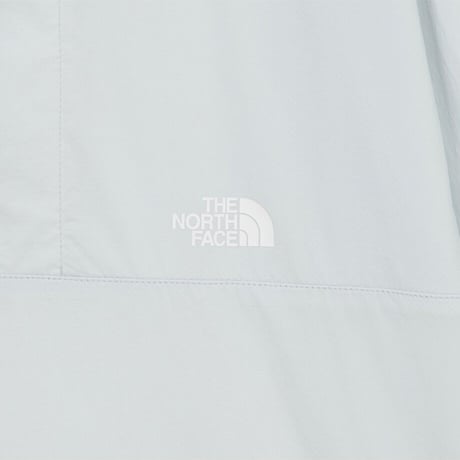 M'S ICEDAY SHIRTS LIGHT BLUE NH8LR01B