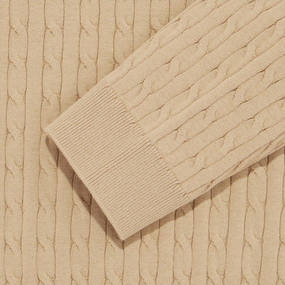 6ac45ca883f088fdec1014f5