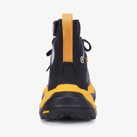 SUMMIT FASTPACK GTX GOLD NS91S21A