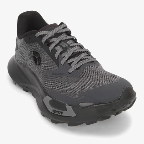 M VECTIV ENDURIS 4 BLACK NS97S24B