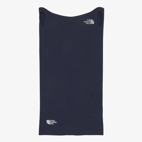 COOL EAR MULTI SCARF NAVY NA5BR02C