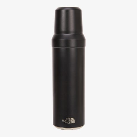 TNF THERMAL BOTTLE 750ML BLACK NA5CQ85A