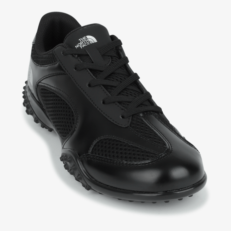 W SHELDON BLACK NS94S64J