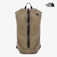 ULTRA-Z SPEED BACKPACK WHITE SAND NM2SS62B