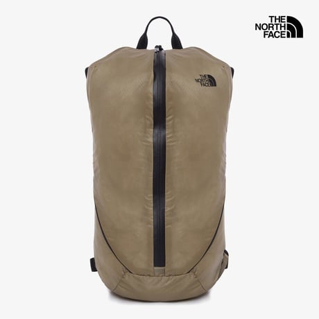 ULTRA-Z SPEED BACKPACK WHITE SAND NM2SS62B