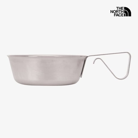 LAND ARMS SIERRA CUP SILVER NF7KR07A