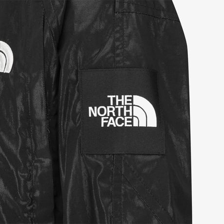 K'S NOVELTY OLEMA JACKET BLACK NJ3BS52S