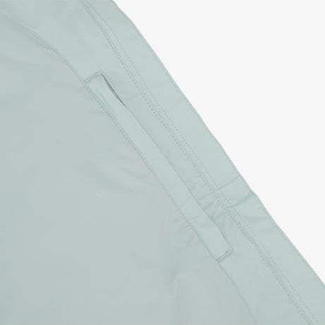 W'S GORE CONVEX JACKET MINT NJ2WR30C