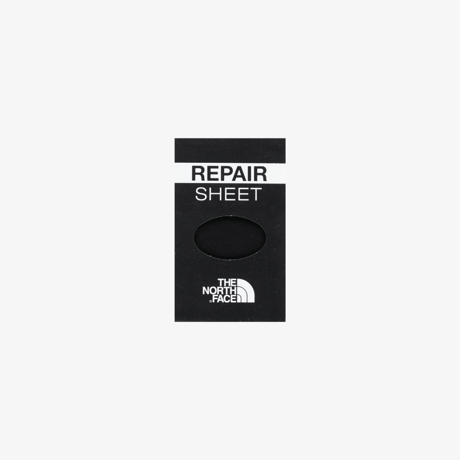 DEMI DOWN JACKET (RDS) BLACK NJ1DR62J