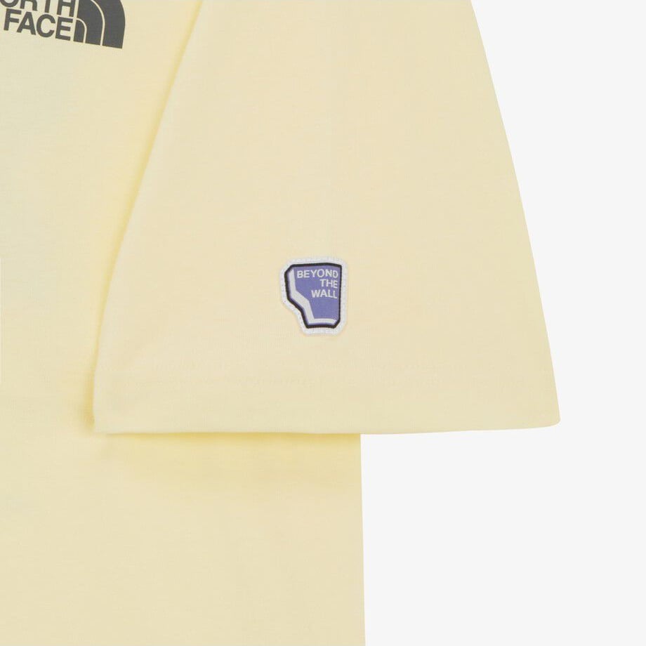 6ac772d29879bc0f9260fd9c