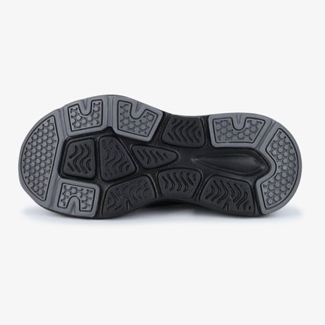 K'S SOLID SANDAL EX PINK NS82S91S