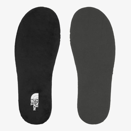 NUPTSE MULE OFF WHITE NS85R61C