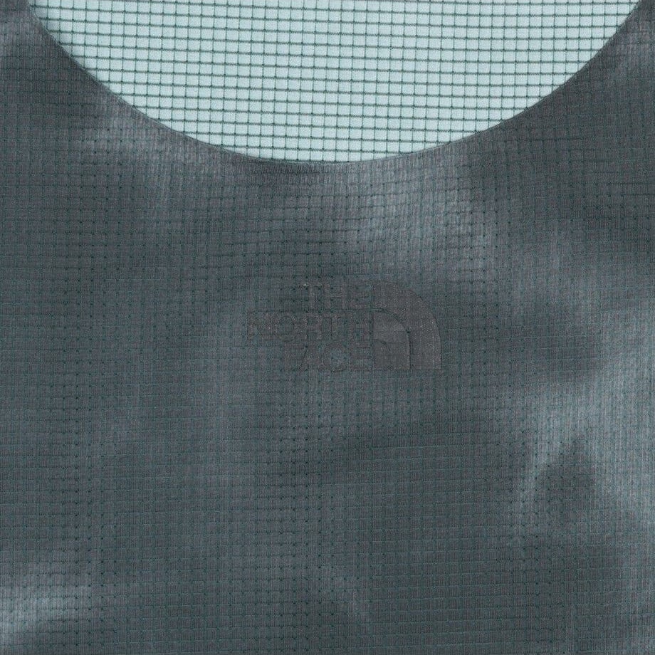 6ac5da7bd6ccea7dcf512108