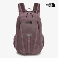 MINI SHOT UL GRAYISH LILAC NM2DS62B