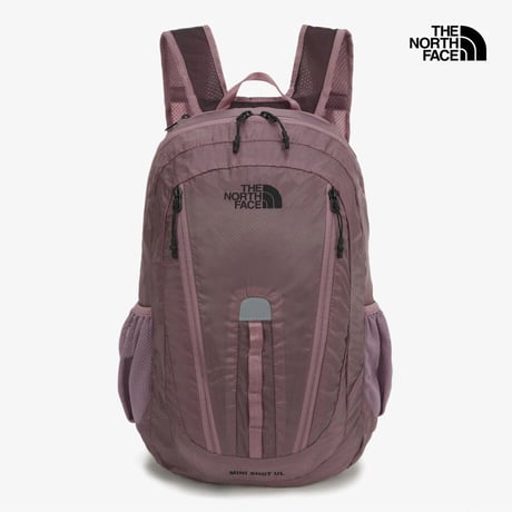 MINI SHOT UL GRAYISH LILAC NM2DS62B