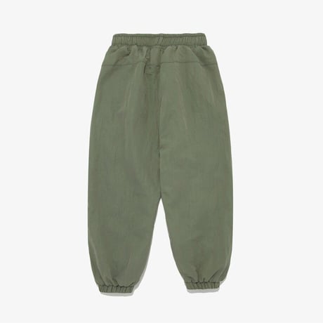 K'S STADIUM SET GRAYISH KHAKI NM5MR59T