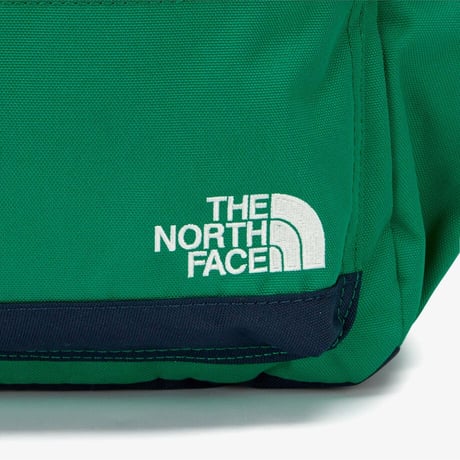 KIDS PICNIC PACK GREEN NM2DQ07U