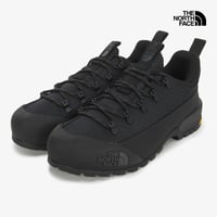 GLENCLYFFE BLACK NS94S25A