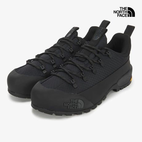 GLENCLYFFE BLACK NS94S25A