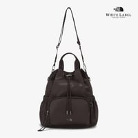 HAZE MULTI PACK DEEP TAUPE NN2PS58L